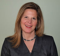 Trisha Brush of Kenton County, Kentucky, will give a presentation about her department's use of Web GIS and Esri Story Maps. Trisha Brush of Kenton County, Kentucky, will give a presentation about her department's use of Web GIS and Esri Story Maps.