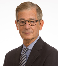 Stephen Goldsmith from Harvard University will moderate the Geodesign Summit. Stephen Goldsmith from Harvard University will moderate the Geodesign Summit.