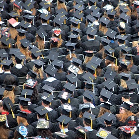Finding AI graduates Finding AI graduates