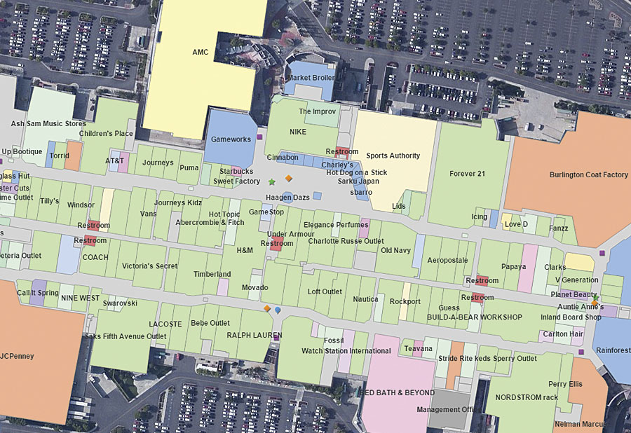 Esri vector basemaps, in beta, are available as vector tile layers and maps for display in the Map Viewer and custom basemap galleries.