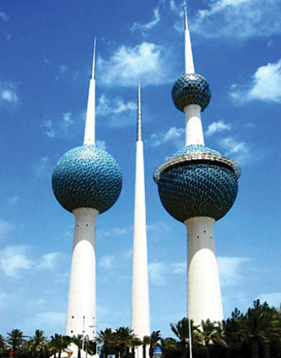 Elevated water tank. Photo by Eyad Ghatasheh Elevated water tank. Photo by Eyad Ghatasheh
