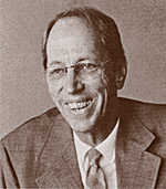 Howard Fisher founded the Laboratory for Computer Graphics (LCG) in 1965.