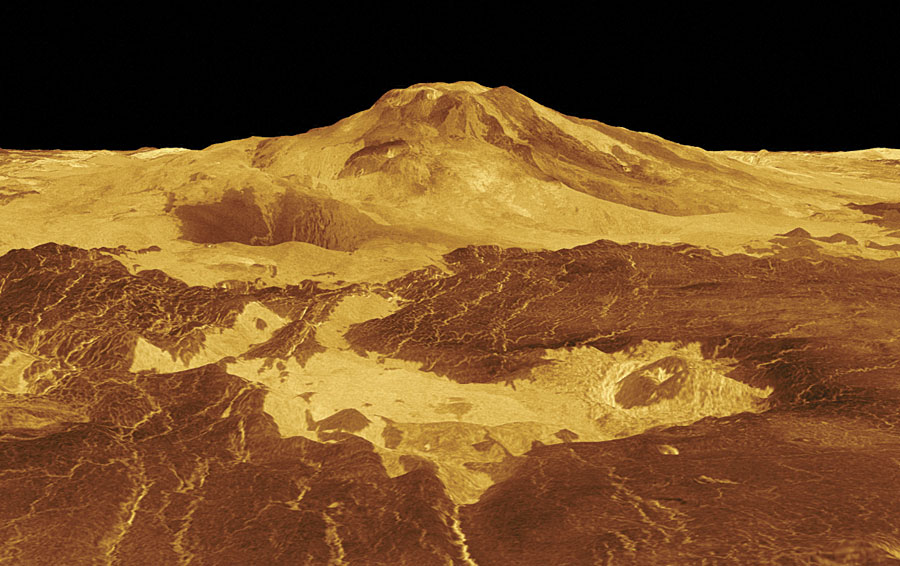 The Solar System Atlas is a starting point for something much more robust and comprehensive to be developed. The Solar System Atlas is a starting point for something much more robust and comprehensive to be developed.