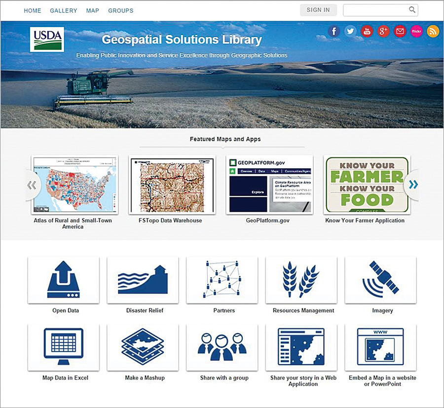 Portal for ArcGIS is a front end to ArcGIS for Server that expands the use of maps and GIS throughout your organization. Portal for ArcGIS is a front end to ArcGIS for Server that expands the use of maps and GIS throughout your organization.