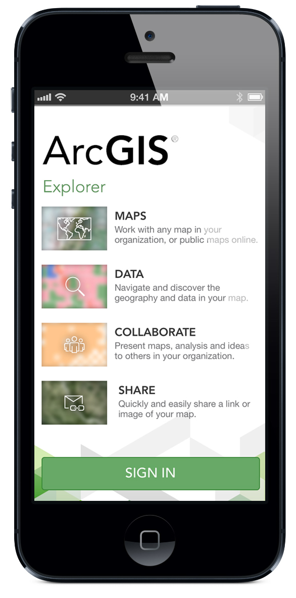 You can download the new app from the Apple App Store. You can download the new app from the Apple App Store.