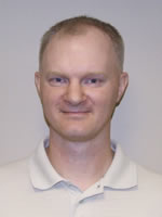 John Crouse will talk about the use of Esri Location Analytics by The Wendy's Company. John Crouse will talk about the use of Esri Location Analytics by The Wendy's Company.