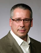 GIS and location analytics democratizes information says Wayne Gearey of JLL. GIS and location analytics democratizes information says Wayne Gearey of JLL.