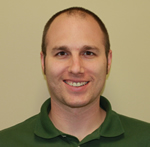 The non-profit organization ASPCA uses GIS to better understand where and why animals end up in shelters, says Gregory Miller. The non-profit organization ASPCA uses GIS to better understand where and why animals end up in shelters, says Gregory Miller.