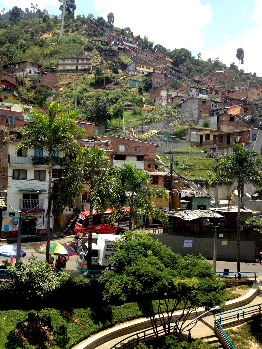 The poor are the most vulnerable to catastrophic disasters such as flooding, landslides, and earthquakes. The poor are the most vulnerable to catastrophic disasters such as flooding, landslides, and earthquakes.