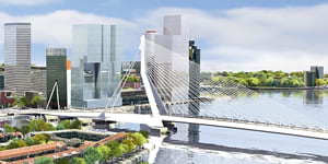 3D mapping ideas from your peers at the forum 3D mapping ideas from your peers at the forum