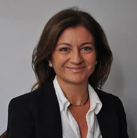 Arancha Munoz-Criado Arancha Munoz-Criado