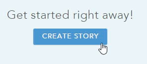Get started right away button Get started right away button