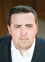 Travis W. Engstrom Travis W. Engstrom