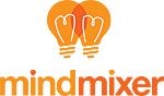 MindMixer logo