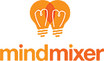 MindMixer logo MindMixer logo