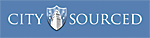 CitySourced logo