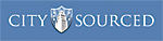 CitySourced logo CitySourced logo