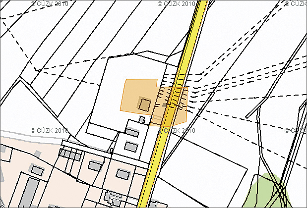 CEZ is implementing GIS as a core enterprise system. The CEZ Geoportal is one of the results of the synergy of GIS and enterprise resource planning systems.