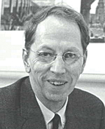 Howard Fisher (1903–1979) Howard Fisher (1903–1979)