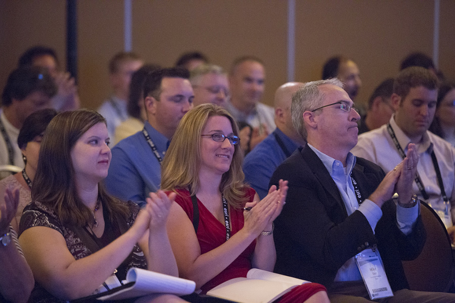 The Esri Business Summit will give you the opportunity to learn about location analytics and GIS from Esri staff and other business leaders. The Esri Business Summit will give you the opportunity to learn about location analytics and GIS from Esri staff and other business leaders.
