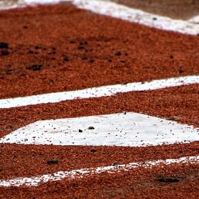 AI helps organizations reach home plate