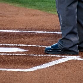AI and location intelligence for sport AI and location intelligence for sport