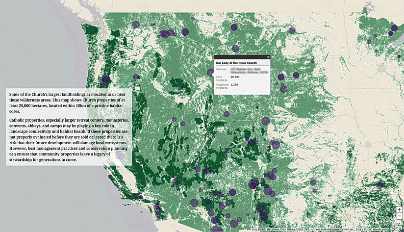 Educating dioceses Educating dioceses