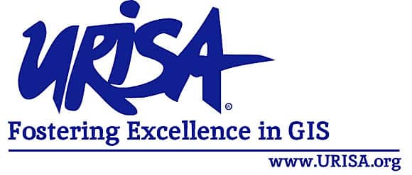 Managing GIS, a column of the Urban and Regional Information Systems Association (URISA) Managing GIS, a column of the Urban and Regional Information Systems Association (URISA)
