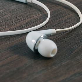 podcast listening in focus podcast listening in focus