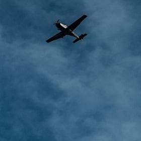 Aerial imagery facilitates location intelligence Aerial imagery facilitates location intelligence