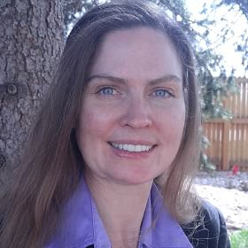 Lisa Tunnell, GIS Solutions Manager, Americas, RES Group Lisa Tunnell, GIS Solutions Manager, Americas, RES Group