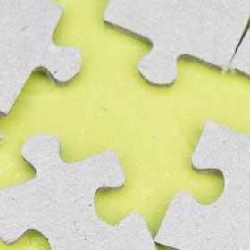 puzzle pieces for the global supply chain puzzle pieces for the global supply chain