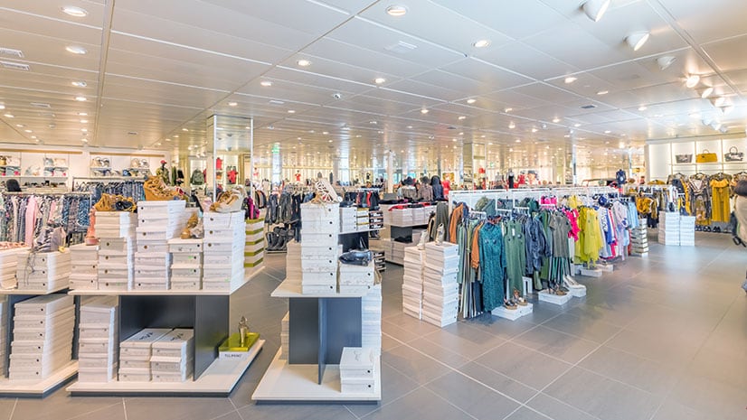 Retail businesses need to change their practices as the reopen