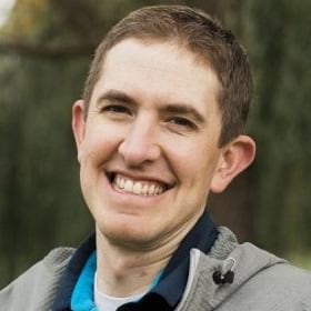 Brandon Stoker, Chick-fil-A Brandon Stoker, Chick-fil-A