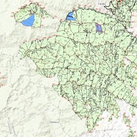Mapping sustainable business practices Mapping sustainable business practices