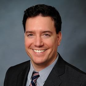 Christopher Girdwood, Detroit Region Aerotropolis Development Corp. Christopher Girdwood, Detroit Region Aerotropolis Development Corp.