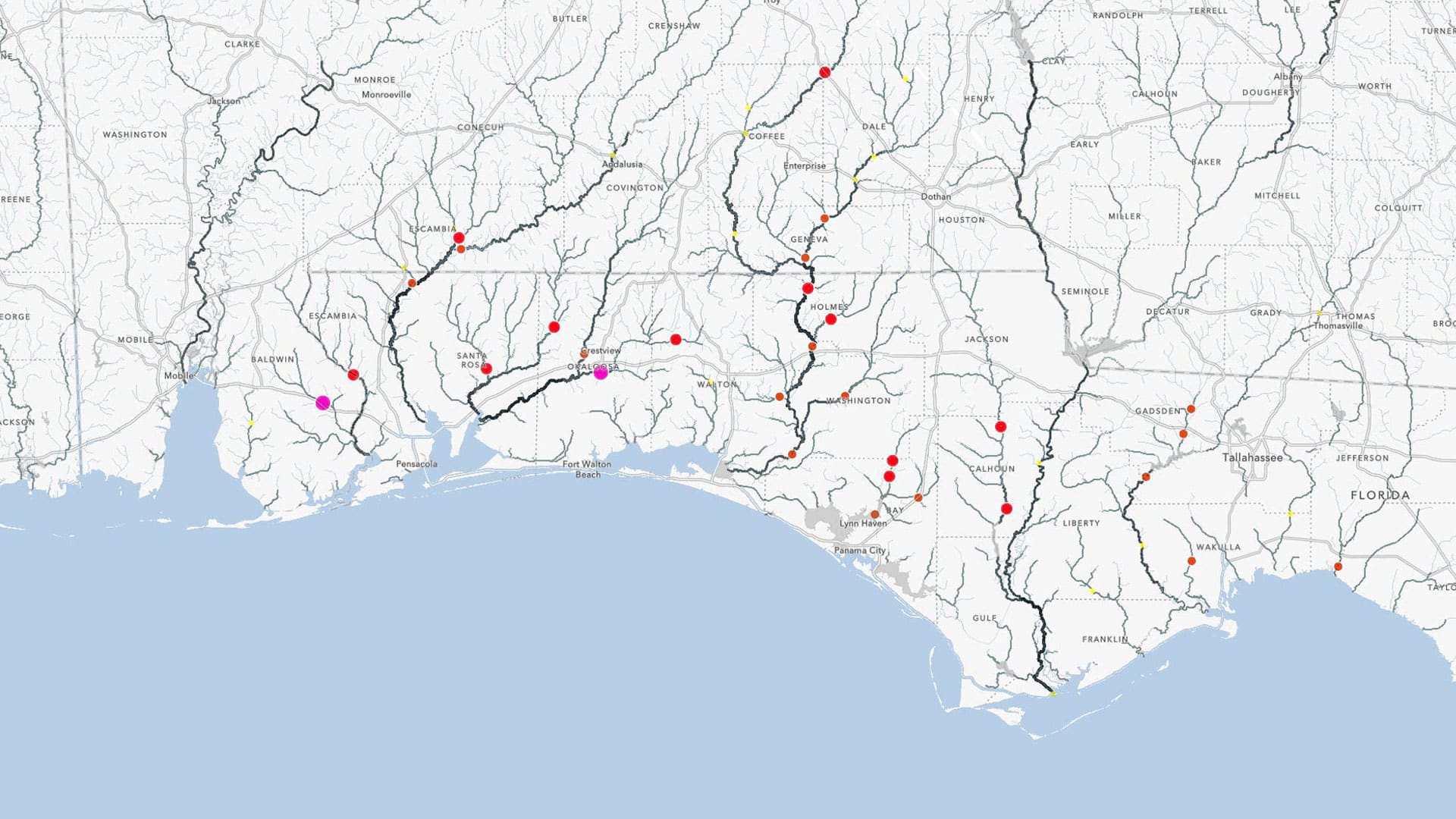 flood maps by address flood maps by address