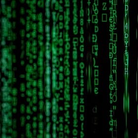 Trying to capture data's value Trying to capture data's value