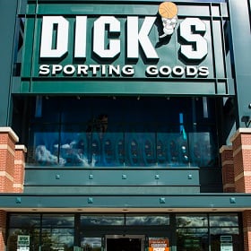 Same-Day Delivery  DICK'S Sporting Goods