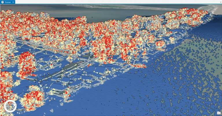 Growing Maps in Strategic Multiplayer Browser Games Expandir Mapas