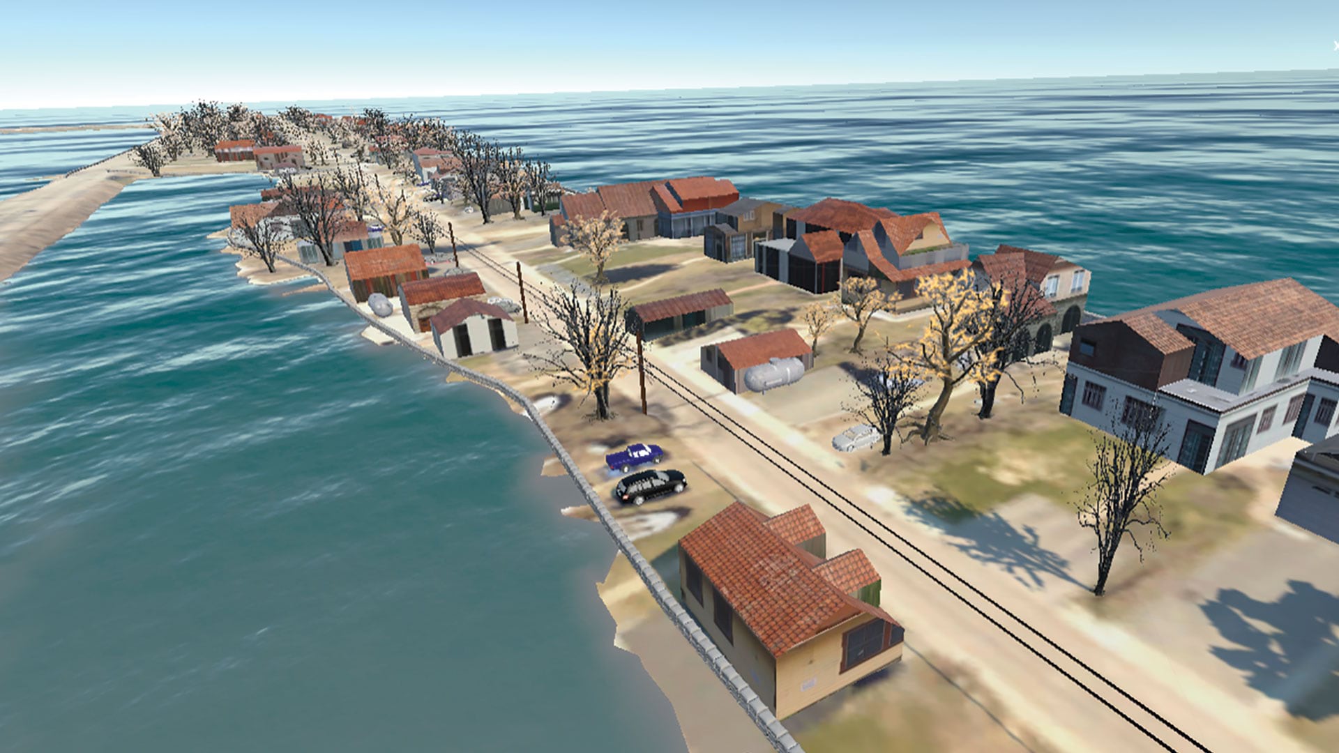 Can I use real world maps for my games? - Game Design Support - Developer  Forum