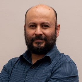 سیدنی نووا از Conservación Amazónica، سازمان خواهر سازمان حفاظت از آمازون در پرو سیدنی نووا از Conservación Amazónica، سازمان خواهر سازمان حفاظت از آمازون در پرو