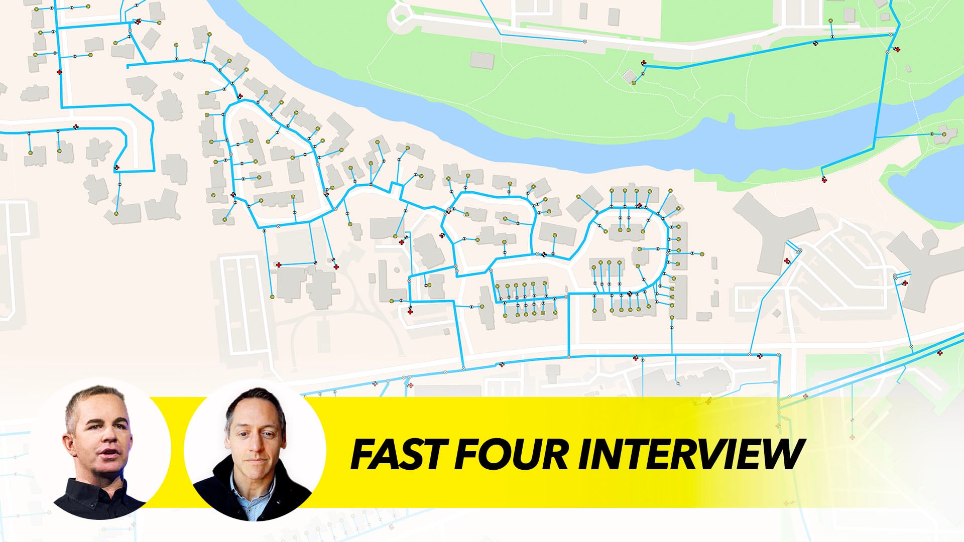 Utilities and the TwinEdged Challenge of Sustainability