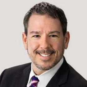 Tim Judge of Fannie Mae Tim Judge of Fannie Mae