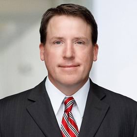 Michael Stacey, KPMG Michael Stacey, KPMG