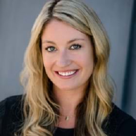Marilyn Howe of Diebold Nixdorf Marilyn Howe of Diebold Nixdorf