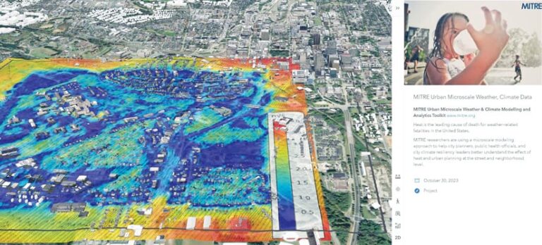 colored red, transitioning to blue for cooler areas. A color scale indicates temperature ranges. colored red, transitioning to blue for cooler areas. A color scale indicates temperature ranges.