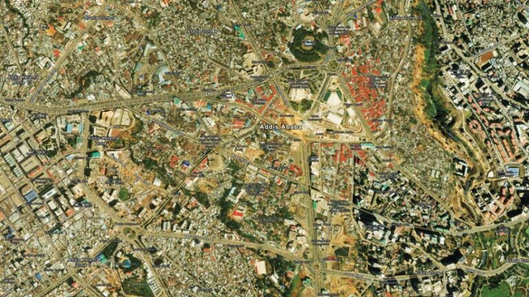 Accurate basemaps help governments and organizations encourage development, improve sustainability, stimulate economic growth, and build climate resilience. Accurate basemaps help governments and organizations encourage development, improve sustainability, stimulate economic growth, and build climate resilience.