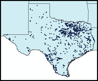Numerous NHD flowline and waterbody features were updated with correct names attributes