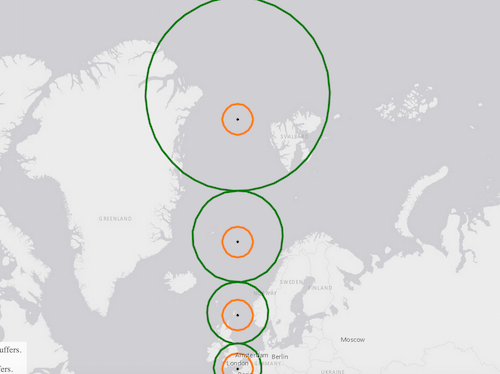 Click image to open sample